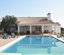 Portugal  Vimiero vacation rental compare prices direct by owner 4808645