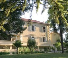 France  Valréas vacation rental compare prices direct by owner 10490369