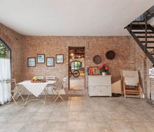 Italy Campania Stagno Lombardo vacation rental compare prices direct by owner 13041652