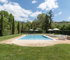 Italy  Lucignano vacation rental compare prices direct by owner 4226178
