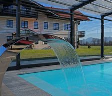 Germany Bavaria Ubersee vacation rental compare prices direct by owner 6266430