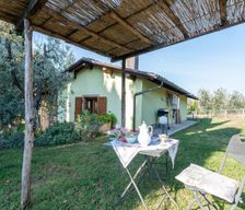 Italy  Arezzo vacation rental compare prices direct by owner 6266280