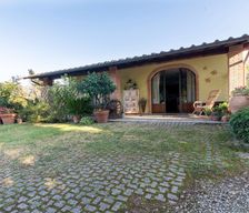 Italy  Arezzo vacation rental compare prices direct by owner 6266280