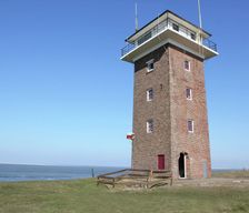 Netherlands  Huisduinen vacation rental compare prices direct by owner 6279540