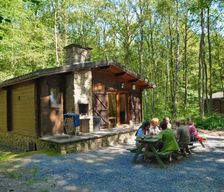 Belgium  Oignies en Thierache vacation rental compare prices direct by owner 4105092