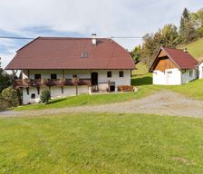Austria  Eberstein vacation rental compare prices direct by owner 5159983
