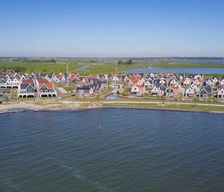 Netherlands  Uitdam vacation rental compare prices direct by owner 5380210