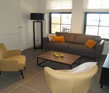 Netherlands  Uitdam vacation rental compare prices direct by owner 4865940
