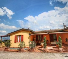 Italy  Bettona vacation rental compare prices direct by owner 22517908