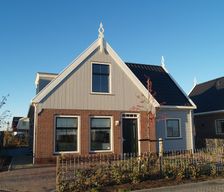 Netherlands  Uitdam vacation rental compare prices direct by owner 4468473