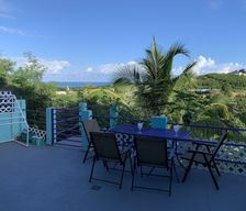 Puerto Rico  Vieques vacation rental compare prices direct by owner 3003327