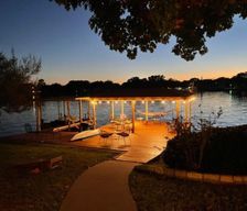 United States Texas Granbury vacation rental compare prices direct by owner 1179121