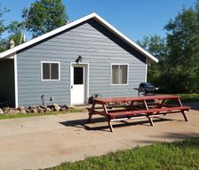 United States Minnesota Ironton vacation rental compare prices direct by owner 334572