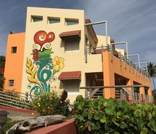 Puerto Rico  Jobos Beach, Isabela vacation rental compare prices direct by owner 3619289