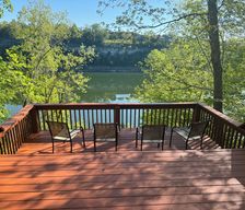 United States Kentucky Burnside vacation rental compare prices direct by owner 392335
