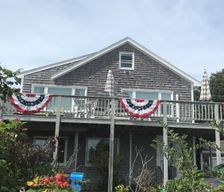 United States Massachusetts Rockport vacation rental compare prices direct by owner 410228