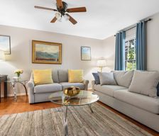 United States Maryland Montgomery Village vacation rental compare prices direct by owner 1960025