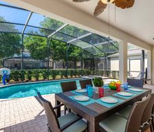 United States Florida Kissimmee vacation rental compare prices direct by owner 6308460