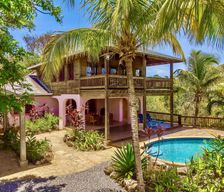 Honduras Bay Islands Roatan vacation rental compare prices direct by owner 2906039