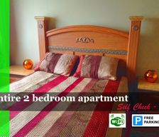 Canada Quebec Longueuil vacation rental compare prices direct by owner 591063