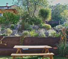 Ecuador Pichincha Quito vacation rental compare prices direct by owner 3245212