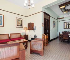 Puerto Rico  San Juan vacation rental compare prices direct by owner 11599074