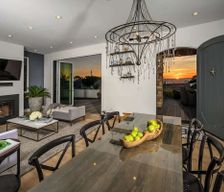 United States California Del Mar vacation rental compare prices direct by owner 36259095