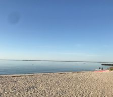 United States Massachusetts Hyannis vacation rental compare prices direct by owner 1779824