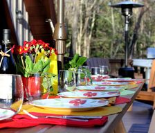 United States Pennsylvania Pocono Pines vacation rental compare prices direct by owner 473981