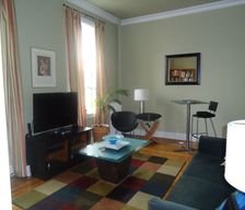 Canada Prince Edward Island Charlottetown vacation rental compare prices direct by owner 3464348
