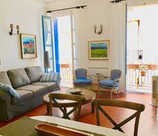 France Occitanie Pézenas vacation rental compare prices direct by owner 6651588