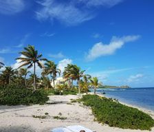 U.S. Virgin Islands VI Christiansted vacation rental compare prices direct by owner 21083965