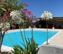 France Occitanie Saïx vacation rental compare prices direct by owner 5846727