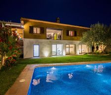 Spain ALICANTE PEDREGUER vacation rental compare prices direct by owner 3990187