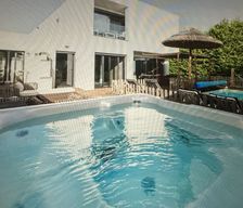 Portugal Viana do Castelo VIANA DO CASTELO vacation rental compare prices direct by owner 25513912