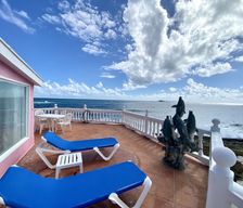 Sint Maarten Sint Maarten Guana Bay vacation rental compare prices direct by owner 3046688