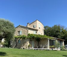 France Provence-Alpes-Côte-D’Azur Pierrerue vacation rental compare prices direct by owner 4057437