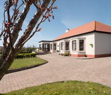 Ireland Sligo Ballinfull vacation rental compare prices direct by owner 4290694