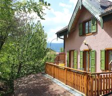 Italy Trentino-Alto Adige Lavarone vacation rental compare prices direct by owner 3952070