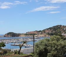 Spain Girona Sant Feliu de Guixols vacation rental compare prices direct by owner 6418749