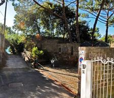 Italy Tuscany Castiglione della Pescaia vacation rental compare prices direct by owner 5594712