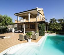 Italy Sicily Taormina vacation rental compare prices direct by owner 6436690