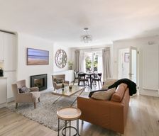 Ireland Dublin Malahide vacation rental compare prices direct by owner 3987666