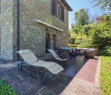 Italy Emilia-Romagna Bologna vacation rental compare prices direct by owner 5057912