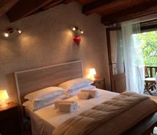 Italy Veneto Vittorio Veneto vacation rental compare prices direct by owner 4416828
