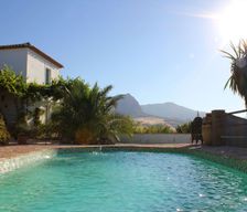 Spain Andalusia riogordo vacation rental compare prices direct by owner 4175416