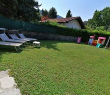 Italy Unknown Unknown vacation rental compare prices direct by owner 5662838