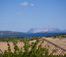 Italy Sardegna BUDONI TANAUNELLA vacation rental compare prices direct by owner 6361401