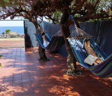 Portugal  Praia Do Norte vacation rental compare prices direct by owner 3892082