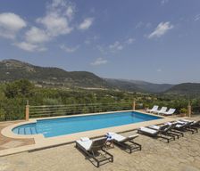 Spain Balearic Islands Campanet vacation rental compare prices direct by owner 4669775